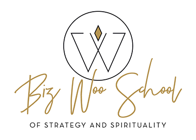 Biz-Woo-Academy-Logo---2